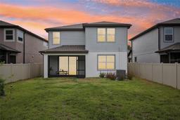 Picture of 10815 Windswept Garden Way, Tampa, FL 33647