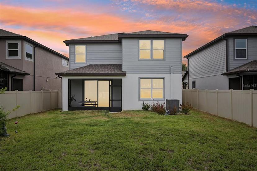 Picture of 10815 Windswept Garden Way, Tampa FL 33647