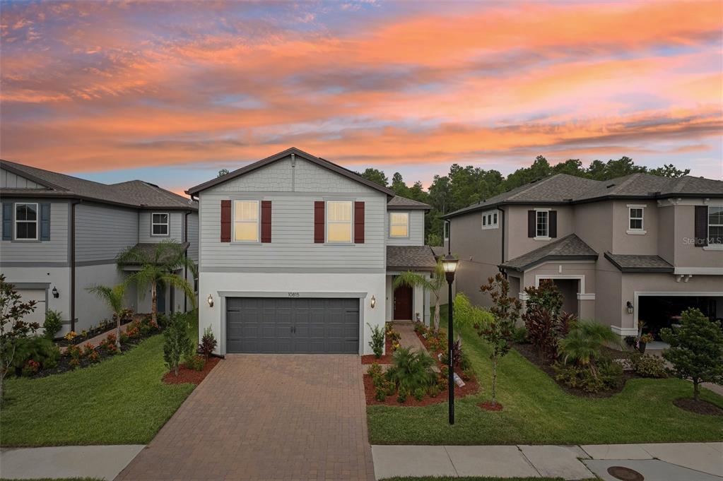 Picture of 10815 Windswept Garden Way, Tampa, FL 33647