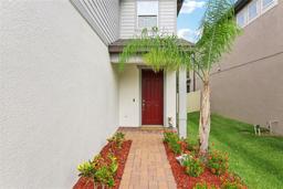 Picture of 10815 Windswept Garden Way, Tampa, FL 33647