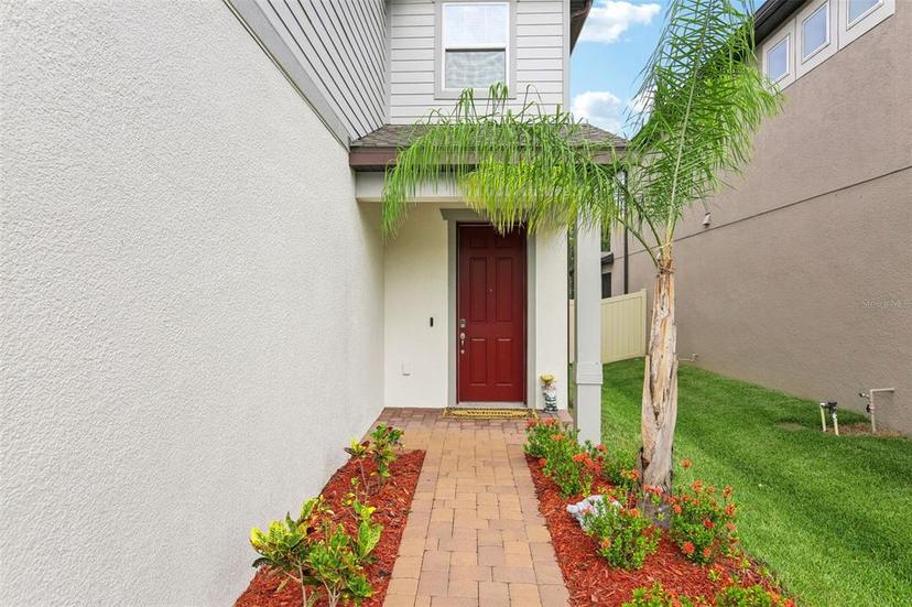 Picture of 10815 Windswept Garden Way, Tampa FL 33647