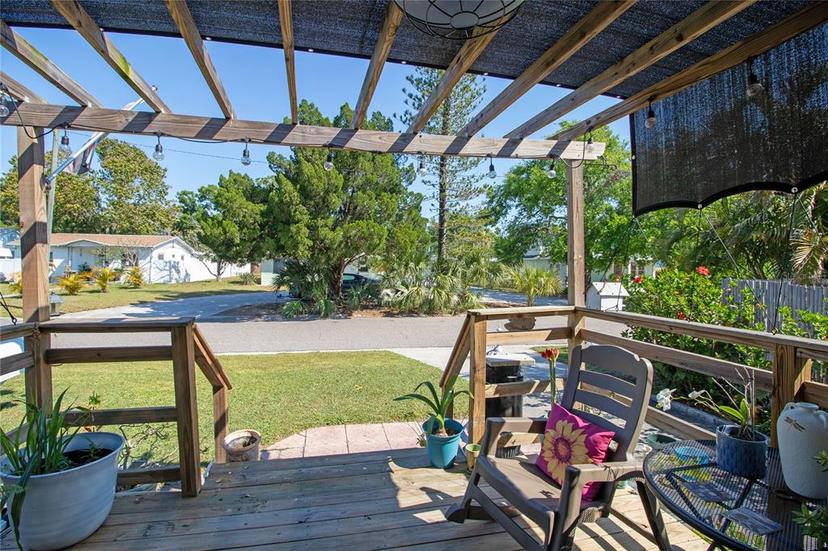 Picture of 2132 40Th Avenue N, St Petersburg FL 33714