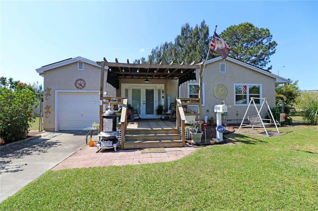 Picture of 2132 40Th Avenue N, St Petersburg, FL 33714