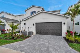 Picture of 6023 Cat Claw Lane, Bradenton, FL 34210