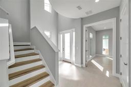 Picture of 6023 Cat Claw Lane, Bradenton, FL 34210