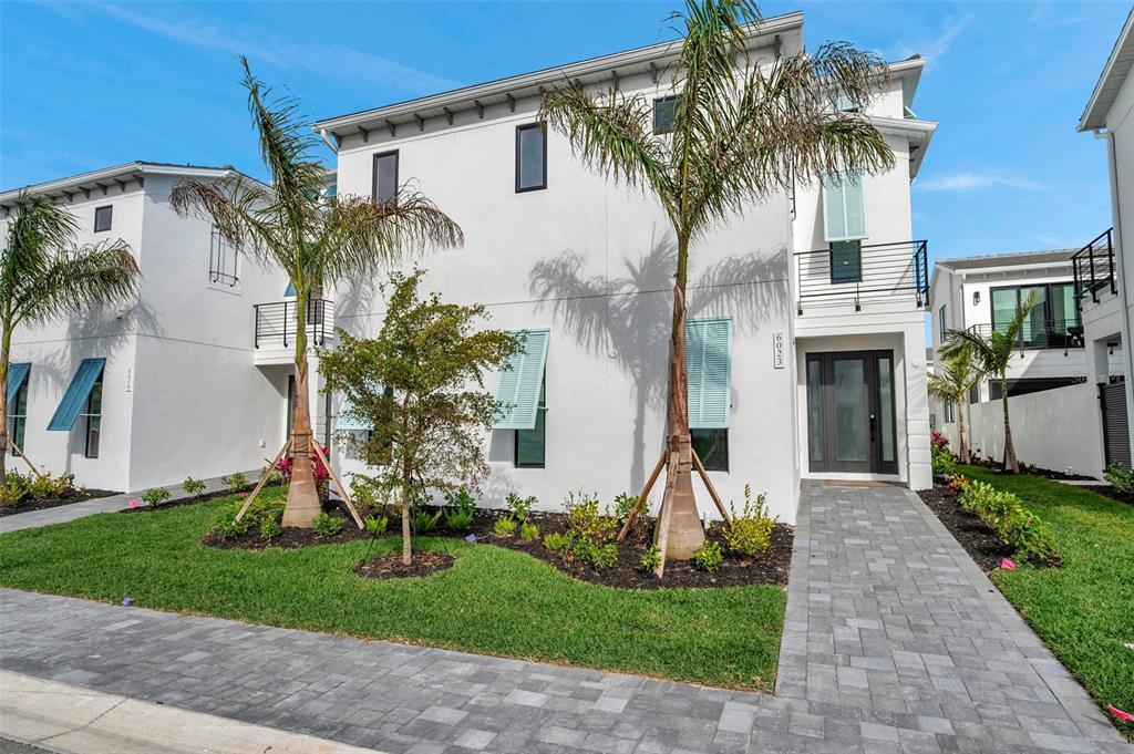 Picture of 6023 Cat Claw Lane, Bradenton, FL 34210