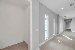 Picture of 6023 Cat Claw Lane, Bradenton, FL 34210