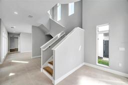 Picture of 6023 Cat Claw Lane, Bradenton, FL 34210