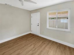 Picture of 961 Charlotte Avenue, Sarasota, FL 34237
