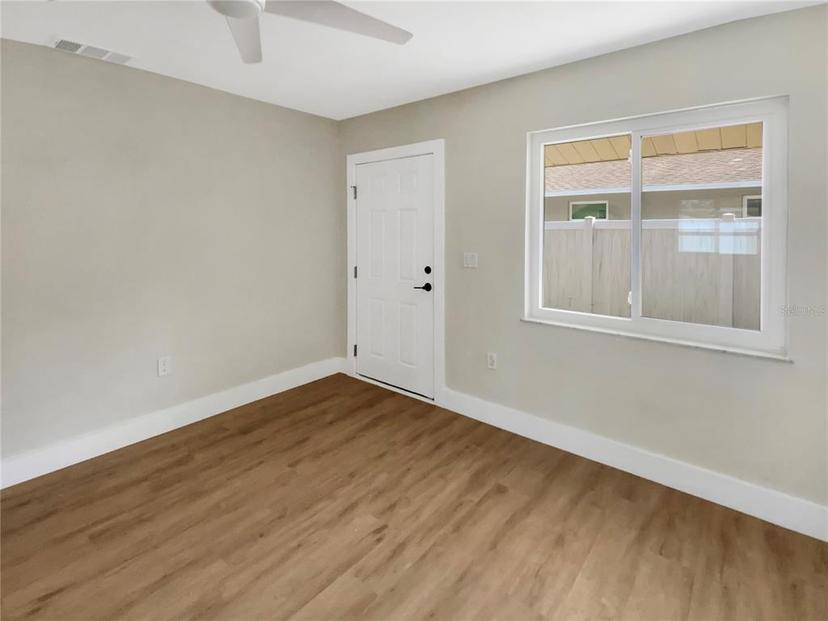 Picture of 961 Charlotte Avenue, Sarasota FL 34237