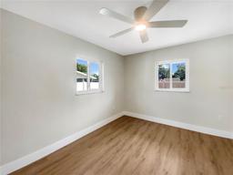Picture of 961 Charlotte Avenue, Sarasota, FL 34237