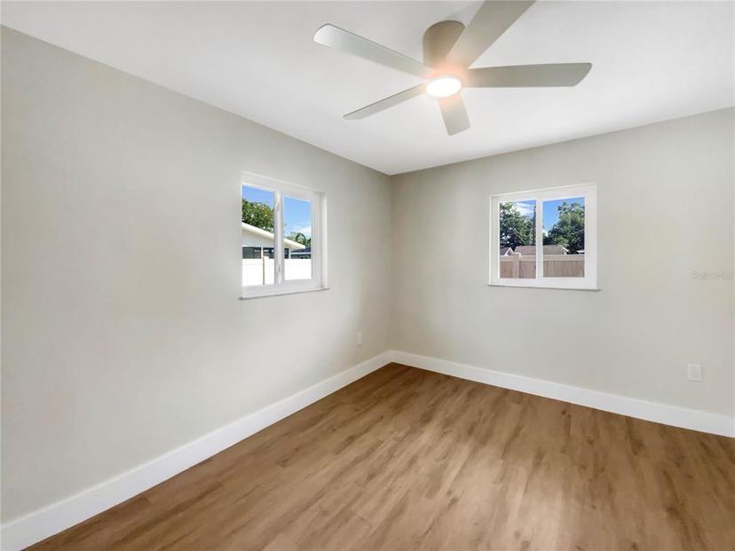 Picture of 961 Charlotte Avenue, Sarasota FL 34237