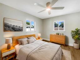 Picture of 961 Charlotte Avenue, Sarasota, FL 34237