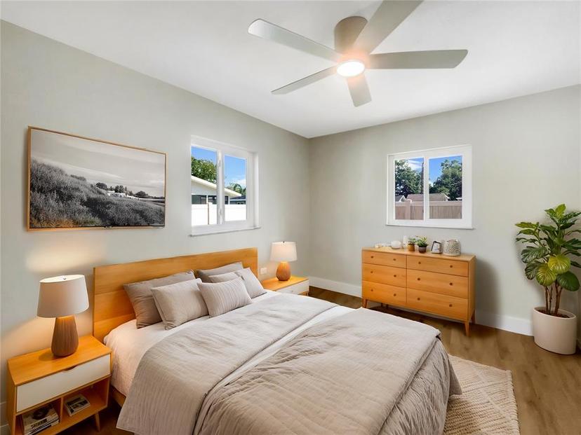 Picture of 961 Charlotte Avenue, Sarasota FL 34237