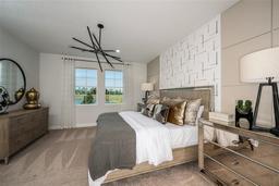 Picture of 12164 Cattleside Drive, Riverview, FL 33579
