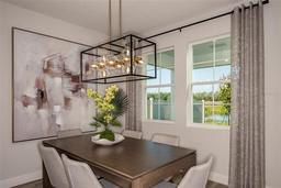 Picture of 12164 Cattleside Drive, Riverview, FL 33579