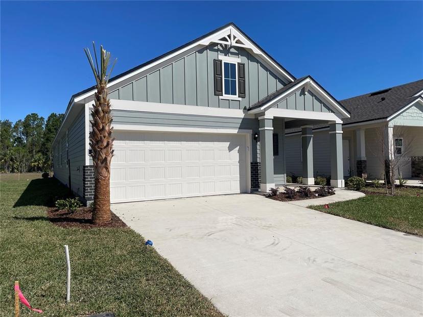Picture of 230 Montgomery Court, Palm Coast FL 32164