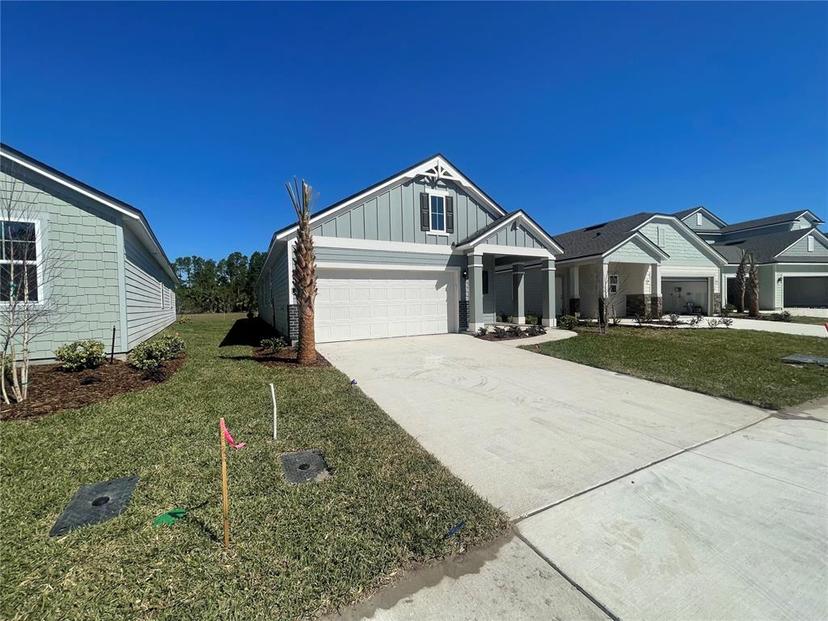 Picture of 230 Montgomery Court, Palm Coast FL 32164