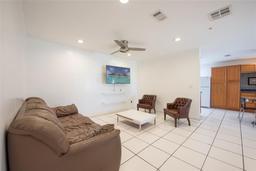 Picture of 2230 Harbor Boulevard, Port Charlotte, FL 33952