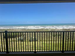 Picture of 1890 N Atlantic Avenue Unit A403, Cocoa Beach, FL 32931