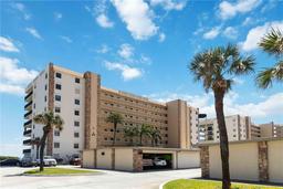 Picture of 1890 N Atlantic Avenue Unit A403, Cocoa Beach, FL 32931