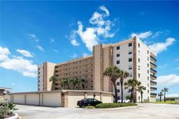 Picture of 1890 N Atlantic Avenue Unit A403, Cocoa Beach, FL 32931