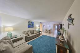 Picture of 5155 9Th Avenue N Unit 102, St Petersburg, FL 33710