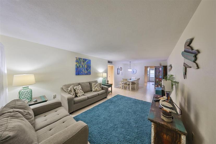 Picture of 5155 9Th Avenue N Unit 102, St Petersburg FL 33710