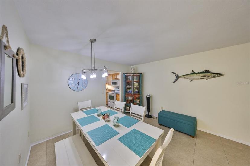 Picture of 5155 9Th Avenue N Unit 102, St Petersburg FL 33710