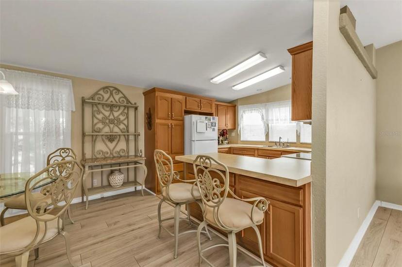 Picture of 1858 Keith Drive, Punta Gorda FL 33982