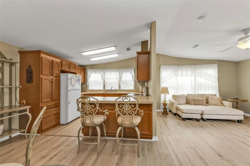 Picture of 1858 Keith Drive, Punta Gorda FL 33982