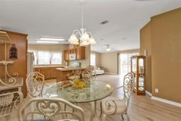Picture of 1858 Keith Drive, Punta Gorda, FL 33982