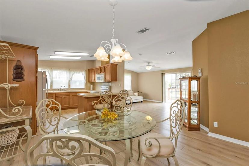 Picture of 1858 Keith Drive, Punta Gorda FL 33982