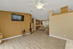 Picture of 1858 Keith Drive, Punta Gorda, FL 33982