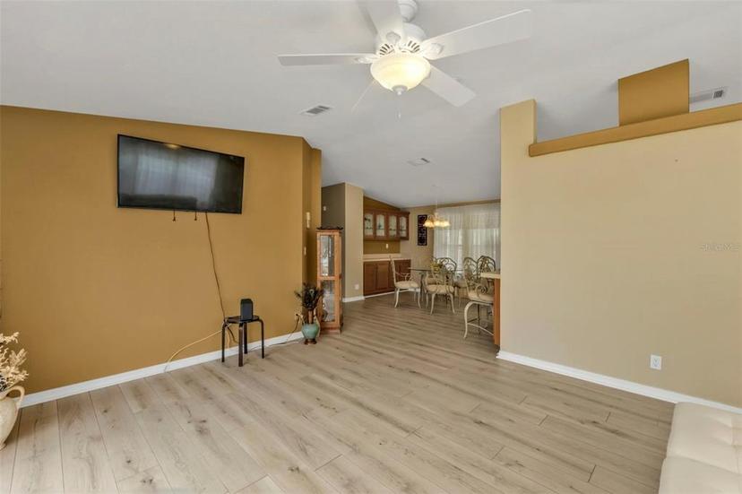 Picture of 1858 Keith Drive, Punta Gorda FL 33982
