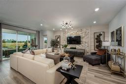 Picture of 12168 Cattleside Drive, Riverview, FL 33579