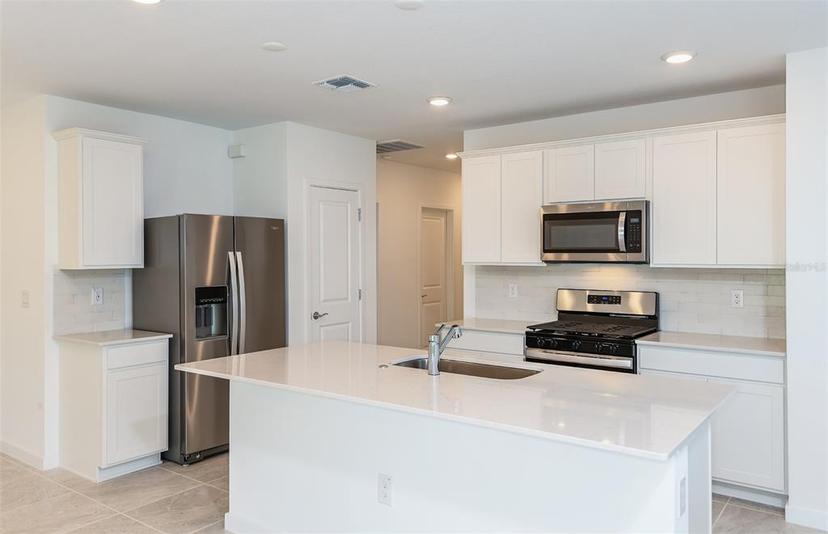 Picture of 9084 Wildlight Trail, Wildwood FL 34785