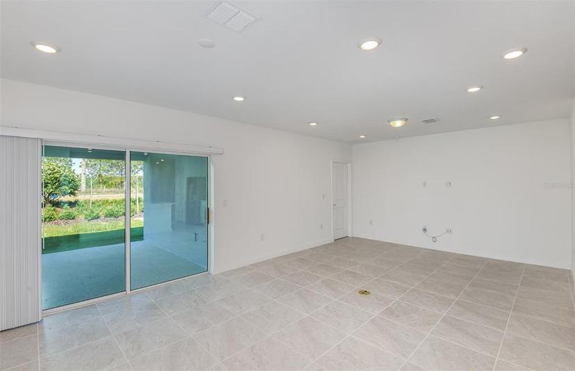 Picture of 9084 Wildlight Trail, Wildwood FL 34785