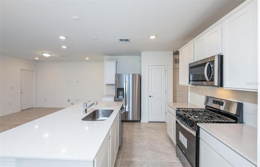 Picture of 9084 Wildlight Trail, Wildwood FL 34785