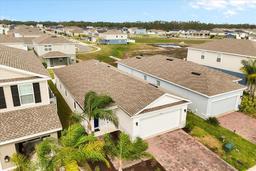 Picture of 1580 Eucalyptus Way, Davenport, FL 33837