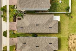 Picture of 1580 Eucalyptus Way, Davenport, FL 33837