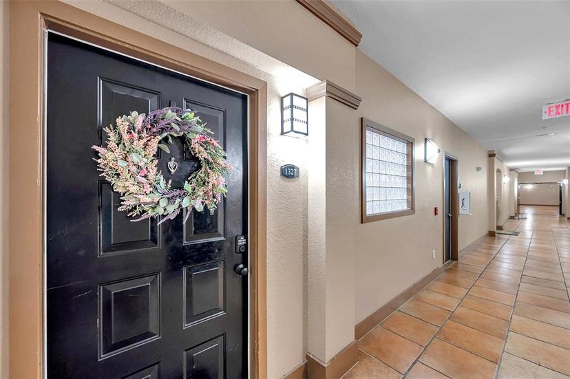 Picture of 4221 W Spruce Street Unit 1327, Tampa FL 33607