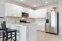 Picture of 7209 W Lenox Circle, Punta Gorda, FL 33950