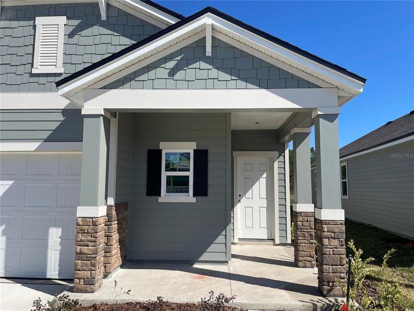 Picture of 222 Montgomery Court, Palm Coast FL 32164