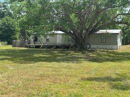 Picture of 4777 Messick Avenue, Plant City, FL 33566