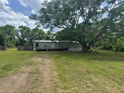 Picture of 4777 Messick Avenue, Plant City, FL 33566