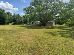 Picture of 4777 Messick Avenue, Plant City, FL 33566