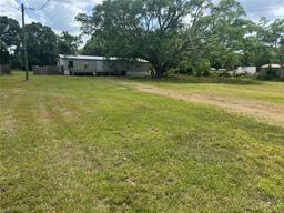 Picture of 4777 Messick Avenue, Plant City, FL 33566