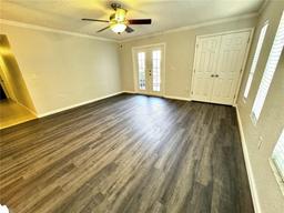 Picture of 720 Lyndhurst Street Unit 1104, Dunedin, FL 34698