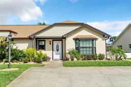 Picture of 3724 Catalina Drive, Sebring, FL 33872